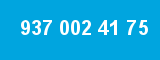937 002 41 75